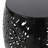 Outdoor End Table-1918537113