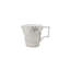 Villa Bianca Creamer Bowl