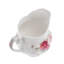 Milk Jug & Sugar Bowl Set