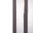 Outdoor Hanging Lantern