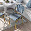 Chaise d'appoint Correll-70852123