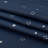 Ifza Room Darkening Curtain Single Panel-516775184-516775198