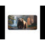 Polyester Desk Pad-179219251