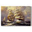 Série Nautical-CCXI - Cavas enveloppés de galerie-1109911761