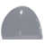 Grey is out of stock