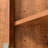 Triangle Bathroom Storage Cabinet With Adjustable Shelves, Freestanding Floor Cabinet For Home Kitchen-1546257321