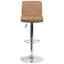Tabouret de bar Chestertown-33350146
