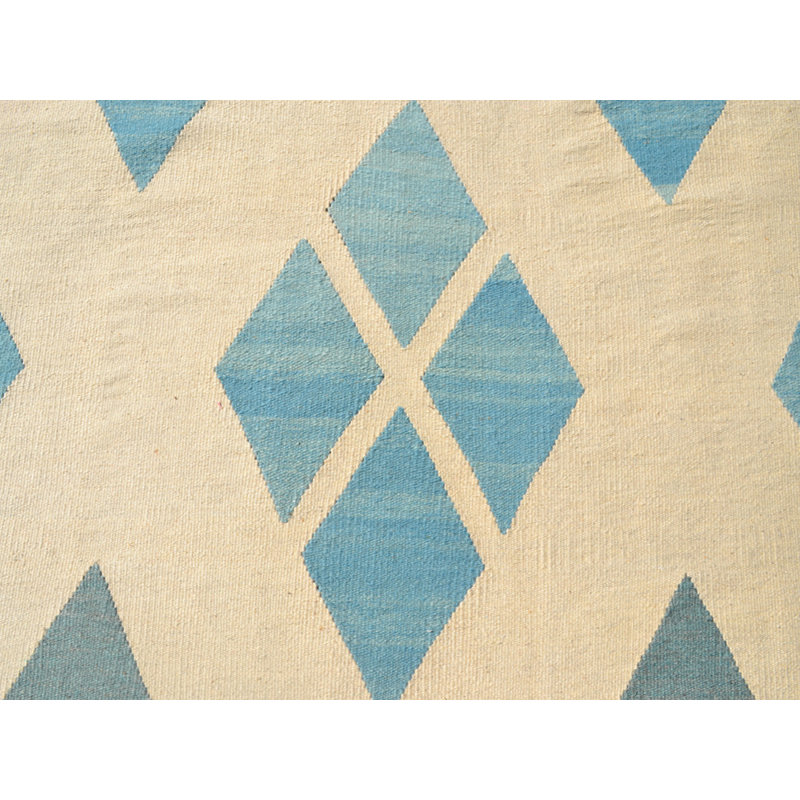 Geometric Rug