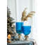 D10.2X16 "Vase-73343297