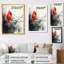 Landeros - animaux, impressions sur toile-1601678996-1601678988-1601678997