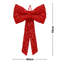 70cm Tree Topper-1510889106