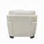 Chaise Edrice