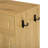 Sideboard With 3 Drawers And 2 Cabinets-1421580930