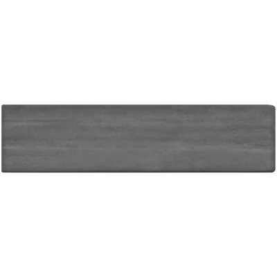 Carreau de céramique 3 x 12 Daltile Artcrafted (40 pièces par carton) (10,12 pi² par carton)