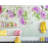 Wall Mural-1738451068