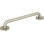 Dot 12" Center to Center Bar pull