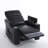 E - Con Leather Einar