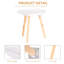 Beauman Coffee Table
