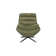 Vince Swivel Lounge Chair