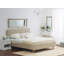Upholstered Bed-17953390-17953392