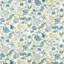 Highgrove Salisbury Jacobean-426635216