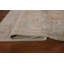 Tapis décoratif Oushak