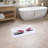 Spa Non-Slip Bath Mat-15866645