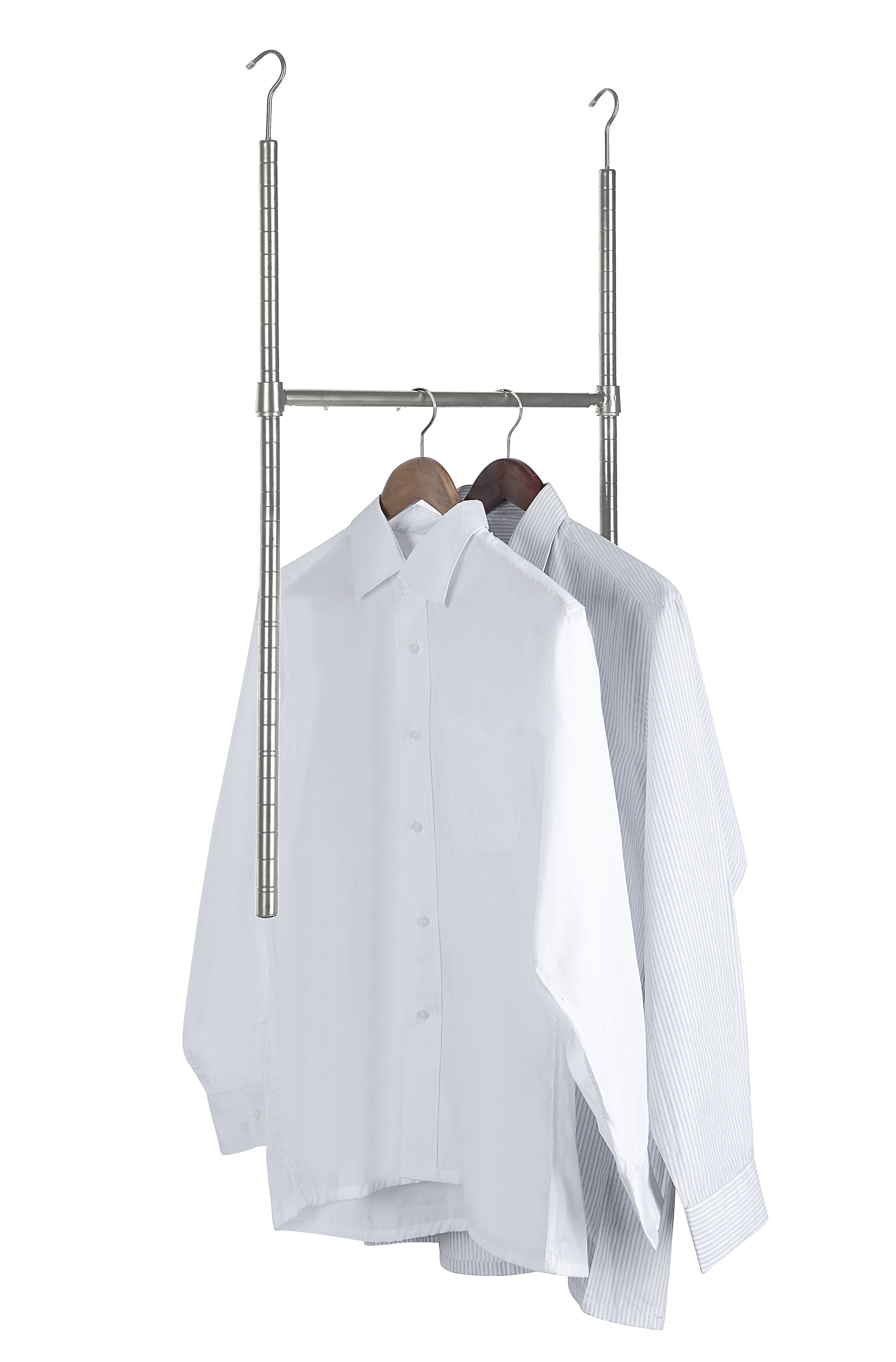 https://assets.wfcdn.com/im/24979523/compr-r85/2168/216871899/analys-metal-hanging-organizer.jpg