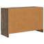 89cm Sideboard-2096542304