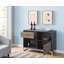 Delvale 116cm Sideboard-1660751215