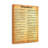 " Scripture Walls Proverbs Chapter 17 "-883531539