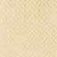 Merchante Echo Velvet Fabric-25702307
