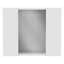Alrita Bathroom Cabinet