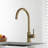 Lowa Kibi Bar Faucet With Accessories-48024381-116826368