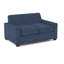 Avery Full Sleeper Sofa-807769806-838268971-834034359