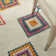 Tapis Stevensville