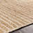 Atoka Flatweave Abstract Indoor Rug-1190241200