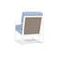 Summit Outdoor Lounge Chair-993821744-993821765-993821768