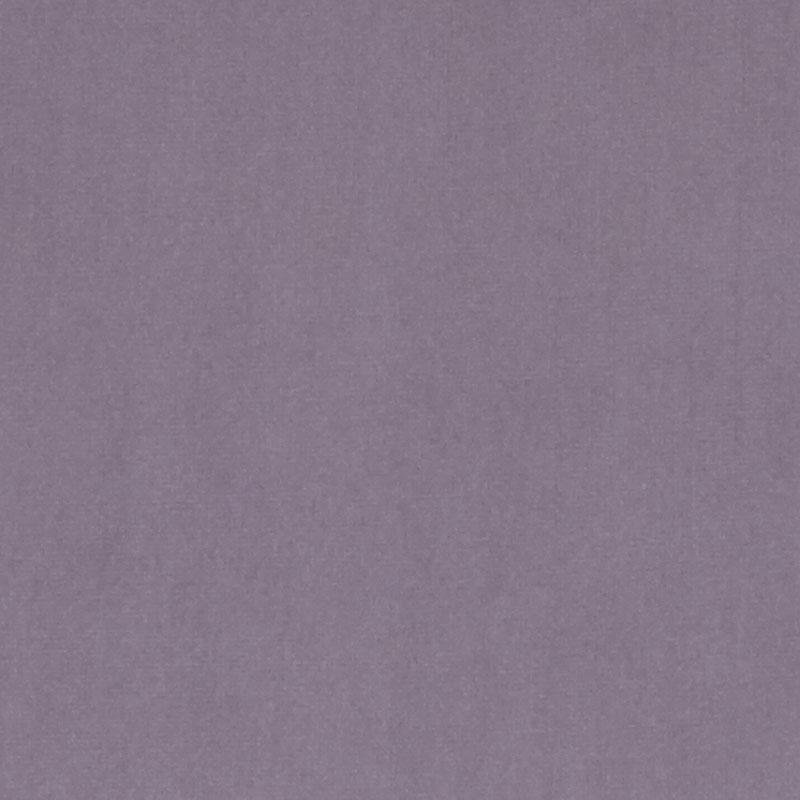 Encyclopedia Vol. V Fabric, Aubergine