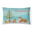  Coussin intérieur / extérieur-1483799089
