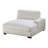 Right Arm Facing Chaise-1807497708