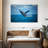 Pacific Humpback Whale-108842658