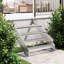 Aeryanna Non-Slip Stair Tread-2041023085