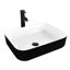 Bathroom Sinks & Tap Combos
