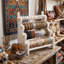 Objet de décoration Ethanjames-1496043929