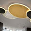 Billeaud LED Flush Mount