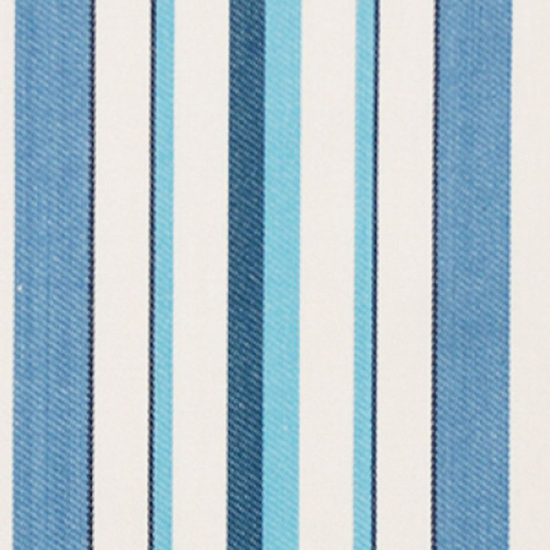 Wesco Martha's Vineyard Fabric, Mariner