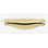 Charlies Bar / Handle Pull