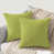 Light Green is out of stock