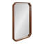 Miroir mural -1237043562-1340448004